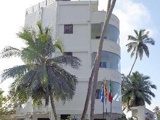 hotel italia