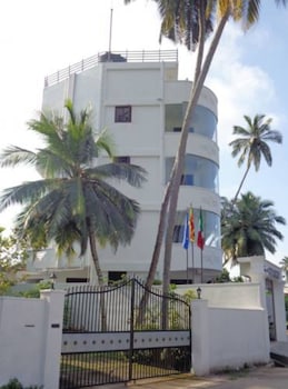 LandMark-Image