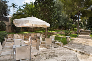 hesperia ciudad de mallorca