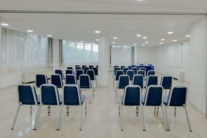 hesperia ciudad de mallorca