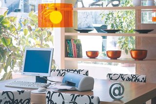 hesperia ciudad de mallorca