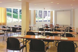 hesperia ciudad de mallorca