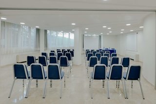 hesperia ciudad de mallorca