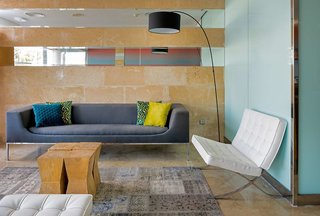 hesperia ciudad de mallorca