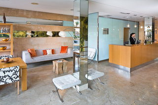 hesperia ciudad de mallorca