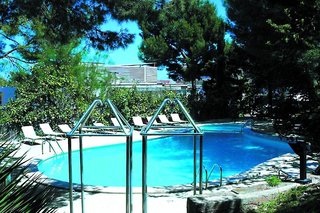 hesperia ciudad de mallorca