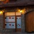 hotel tierra gaucha