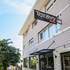 hotel tierra gaucha