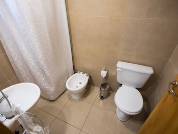 hotel tierra gaucha
