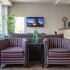 hotel tierra gaucha