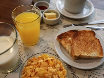 hotel tierra gaucha