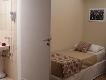 hotel tierra gaucha