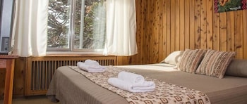 hotel tierra gaucha