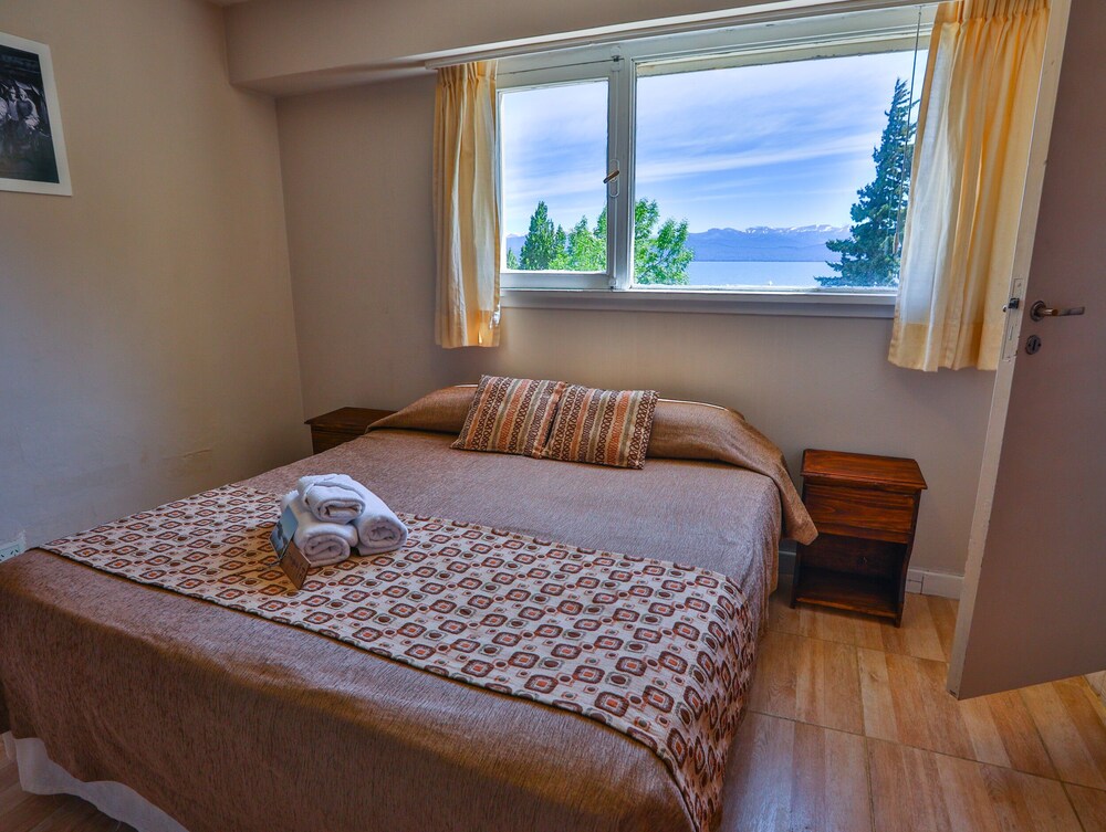 hotel tierra gaucha