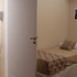 hotel tierra gaucha