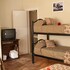 hotel tierra gaucha