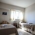 hotel tierra gaucha