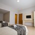 hotel tierra gaucha