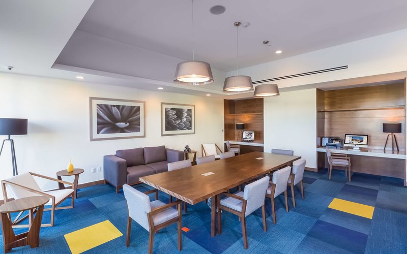 hampton inn and suites by hilton los cabos