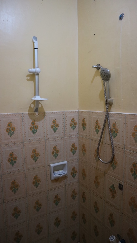 julys haven seaside pension camiguin