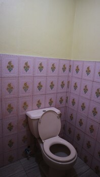 julys haven seaside pension camiguin