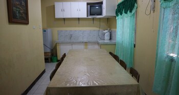 julys haven seaside pension camiguin