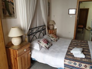 Lantern Guest House,Near Marsalforn Bay,3 star