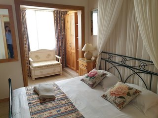 Lantern Guest House,Near Marsalforn Bay,3 star