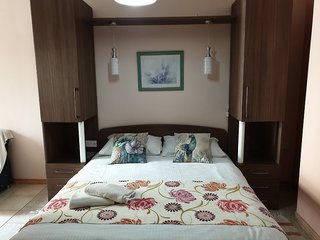 Lantern Guest House,Near Marsalforn Bay,3 star