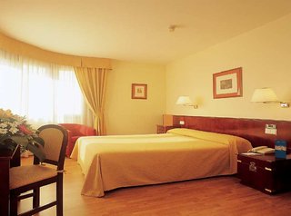 Hesperia Zaragoza Centro,Aragon>>Zaragoza,3 star