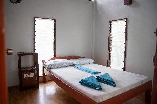 bohol coco farm adults only hostel