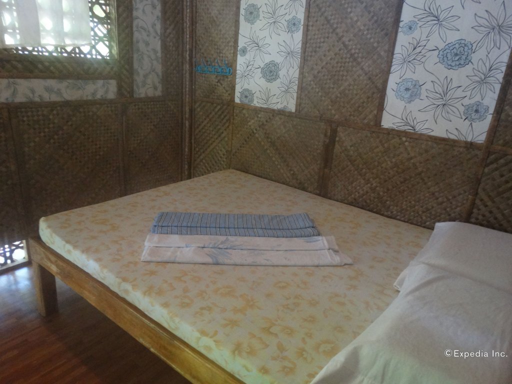 bohol coco farm adults only hostel