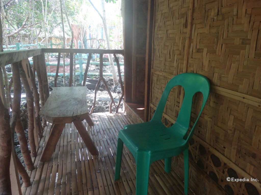 bohol coco farm adults only hostel