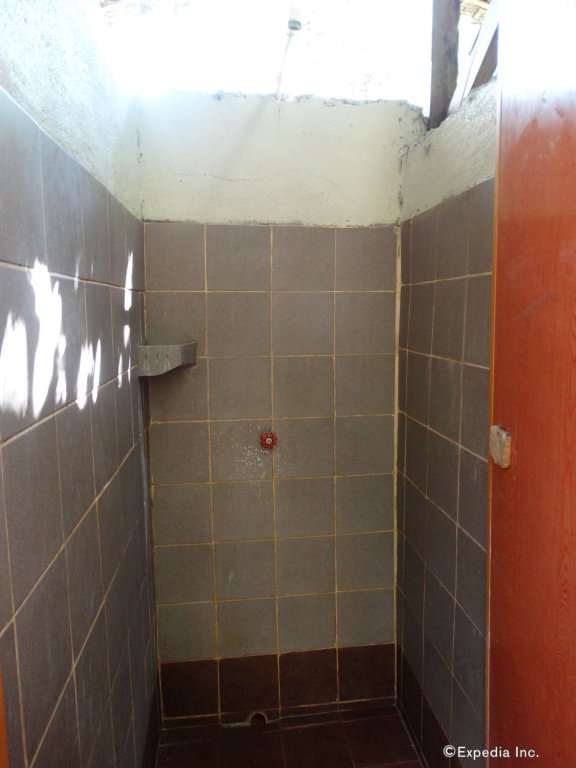 bohol coco farm adults only hostel