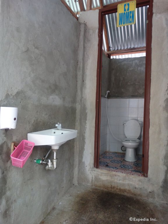 bohol coco farm adults only hostel