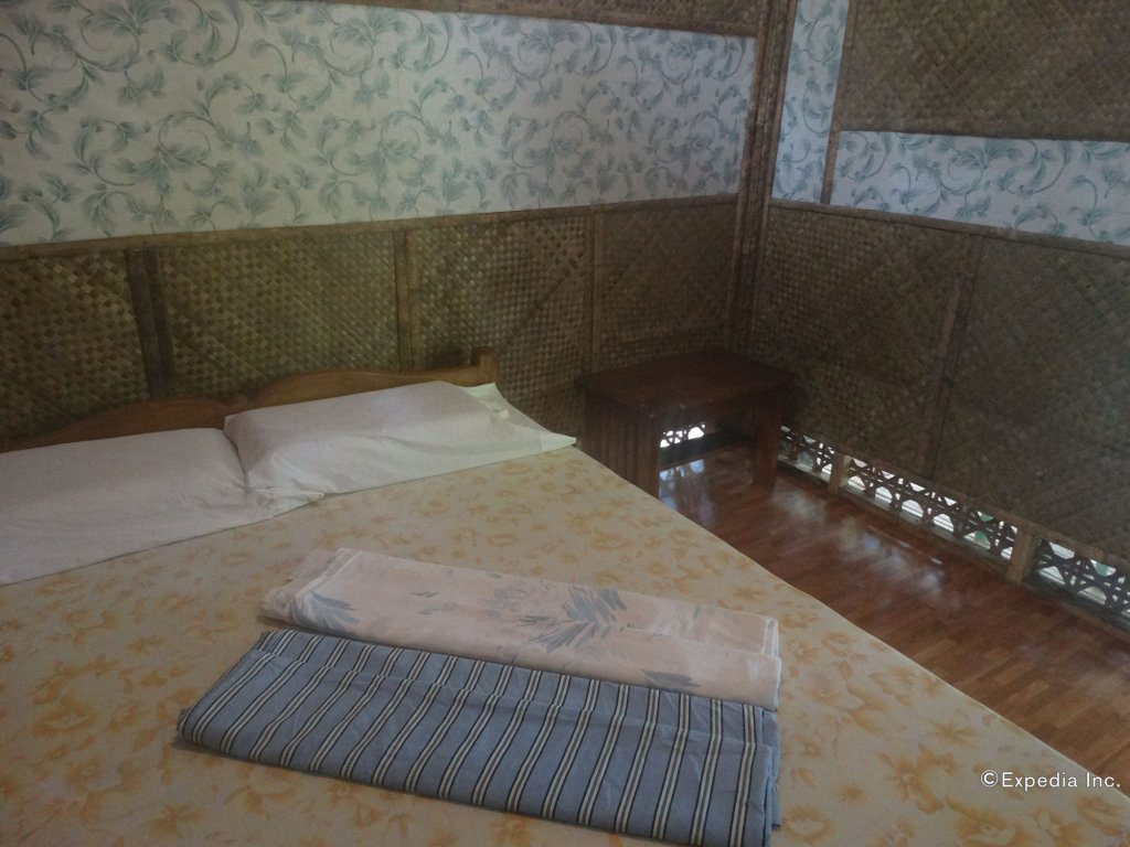 bohol coco farm adults only hostel