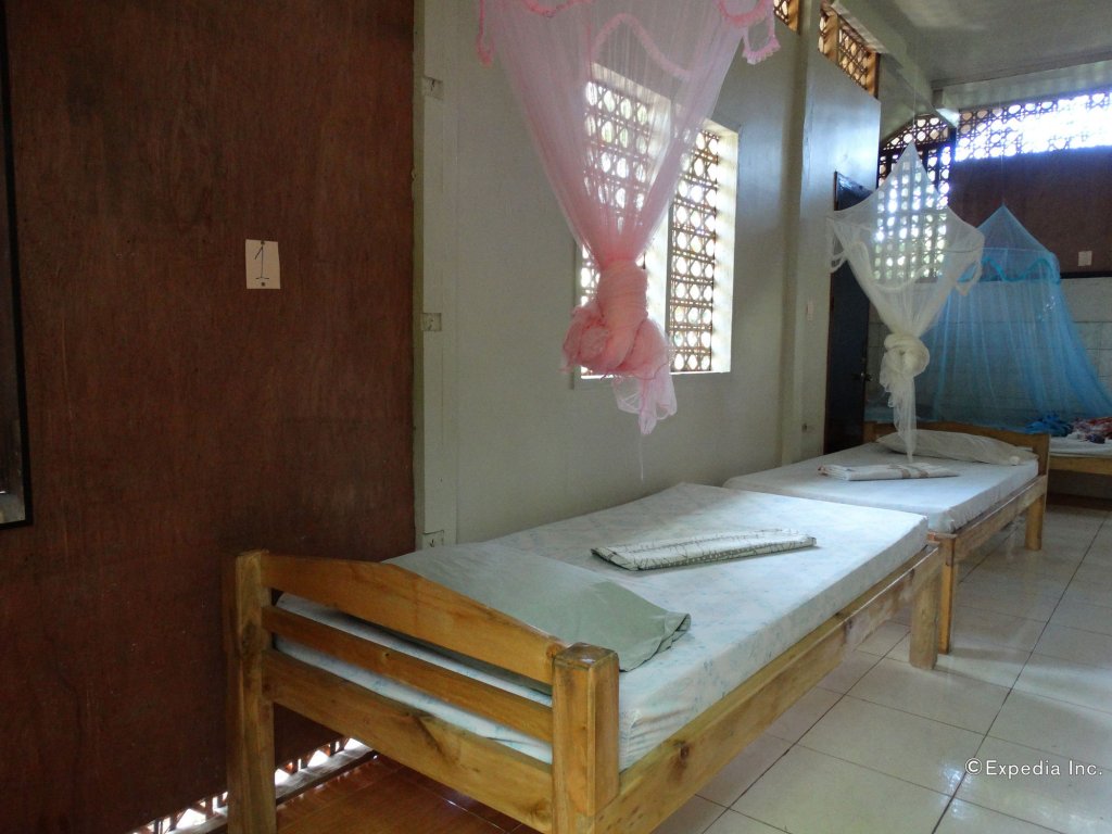 bohol coco farm adults only hostel