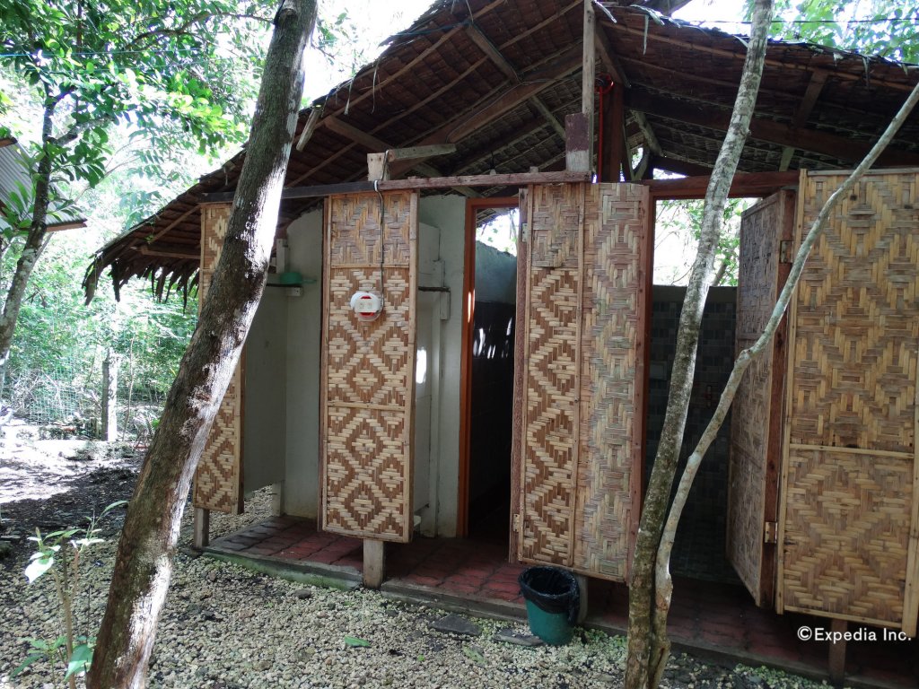 bohol coco farm adults only hostel