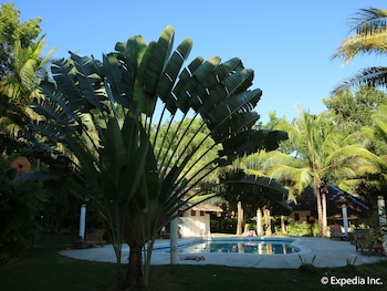 Lazi Beach Club,Gabayan>>Central Visayas,3 star