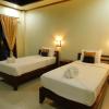 Sengahloune Villa,,2 star