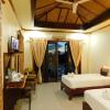 Sengahloune Villa,,2 star
