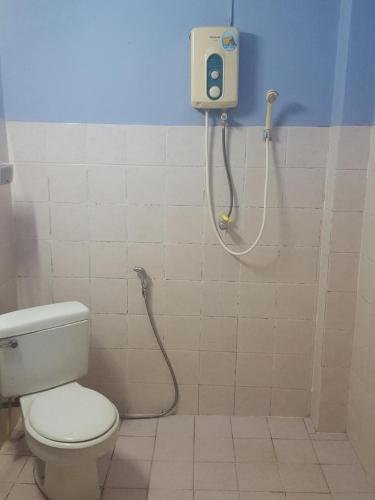 sabaydee guesthouse