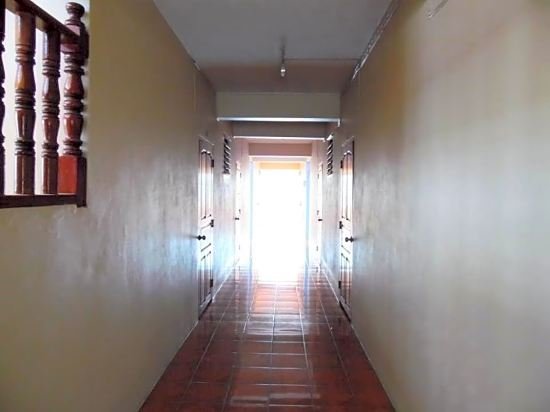 sabaydee guesthouse