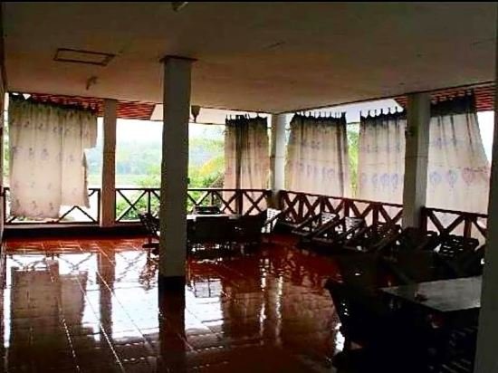 sabaydee guesthouse