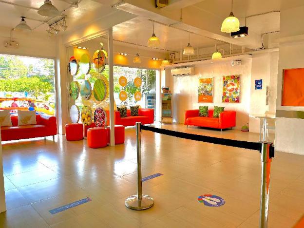 islands stay hotels mactan