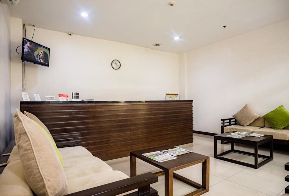 copenhagen east residences