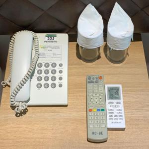 cebu capitol central hotel and suites