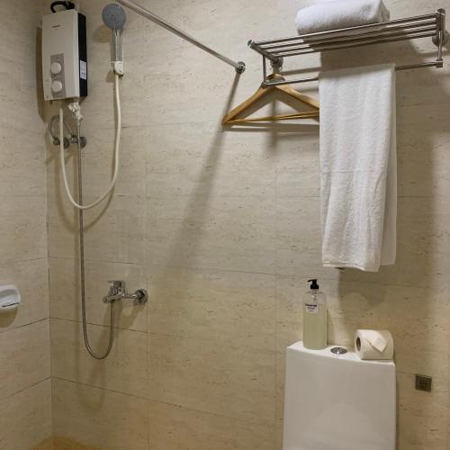 cebu capitol central hotel and suites