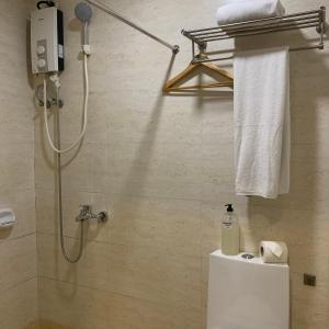 cebu capitol central hotel and suites
