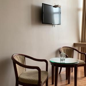 cebu capitol central hotel and suites
